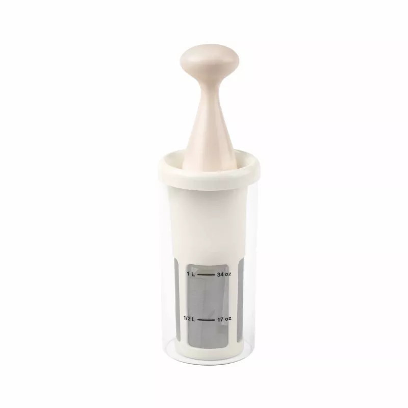Blender kielichowy JATA JELV2350 Biały