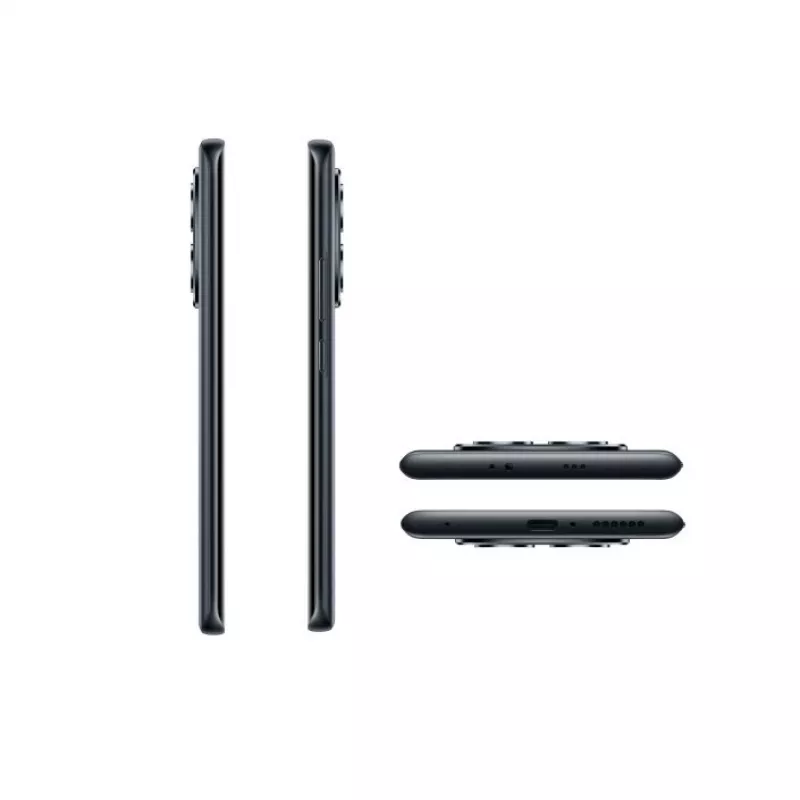 Xiaomi Redmi Note 15 Czarny - 17,2 cm (6,77) 6 GB 128 GB 6000 mAh Czarny