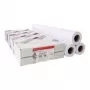 Print Media Canon IJM021 50 m 61 cm