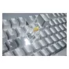 Razer RZ03-04110300-R3G1 Żółty