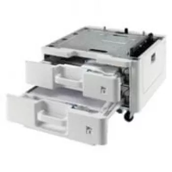 KYOCERA PF-471 Podajnik o dużej pojemności 1000 arkuszy