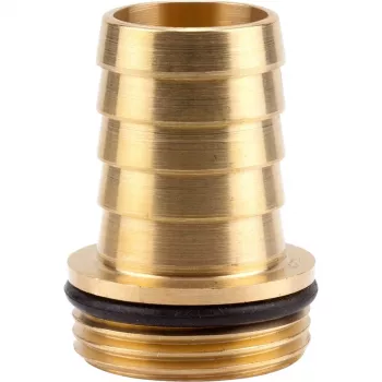 Złączka Gardena 7251-20