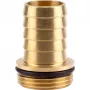 Złączka Gardena 7251-20