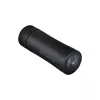 Kamera motocyklowa Transcend DrivePro 20