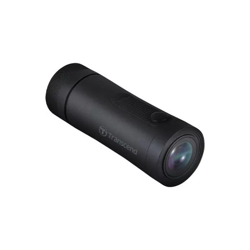 Kamera motocyklowa Transcend DrivePro 20