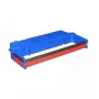 Taśma do drukarki Star Micronics RC700BR Czarna Czerwona