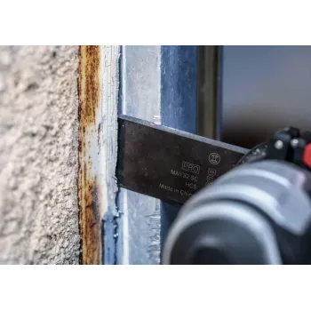 Segmentowa tarcza tnąca Bosch PRO MATI68RT3 2,8x68 mm, nasyp z węglika spiekanego do zaprawy i betonu komórkowego