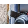 Segmentowa tarcza tnąca Bosch PRO MATI68RT3 2,8x68 mm, nasyp z węglika spiekanego do zaprawy i betonu komórkowego