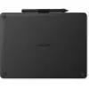 Tablet graficzny Wacom Intuos CTL-6100K-B 216 x 135 mm USB