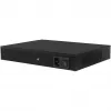 Zarządzalny 10-portowy przełącznik PoE ALLNET ALL-SG8610PMJ z 8 portami PoE+ i 2 portami uplink