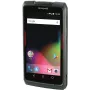 HONEYWELL ScanPal EDA71 - Terminal przechwytywania danych - niezawodny - Android 8.1 (Oreo)