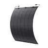 Anker Solix FS20 900W elastyczny panel słoneczny (225W - 4 szt. )