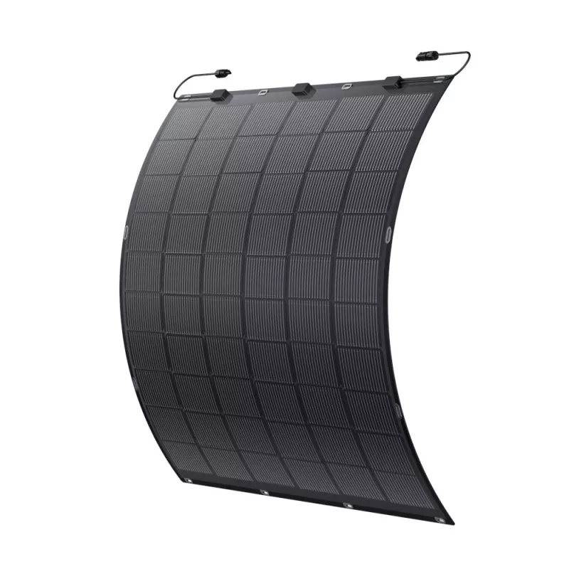 Anker Solix FS20 900W elastyczny panel słoneczny (225W - 4 szt. )