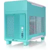 Obudowa komputerowa Thermaltake TR100 Mint Strawberry ATX