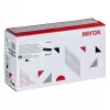 Xerox 006R04403 wkład tonerowy 1 szt. Oryginalny Czarny