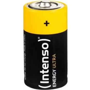 Akumulator Intenso 7501432