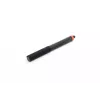 Akcesorium do kamery Osmo Selfie STICK/2.5M CP.AS.AA000020.02 Dji