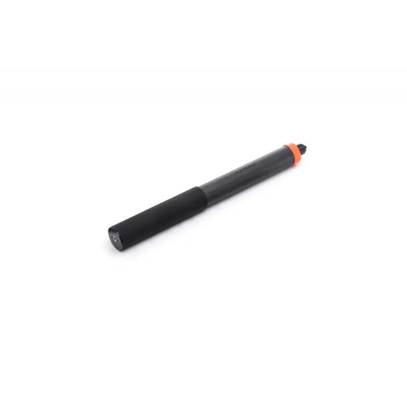 Akcesorium do kamery Osmo Selfie STICK/2.5M CP.AS.AA000020.02 Dji