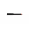 Akcesorium do kamery Osmo Selfie STICK/2.5M CP.AS.AA000020.02 Dji