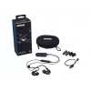 Słuchawki douszne Shure SE215, czarne | Shure