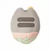 Pluszak 17 cm Pusheen Syrenka Aurora DAFFI P 226