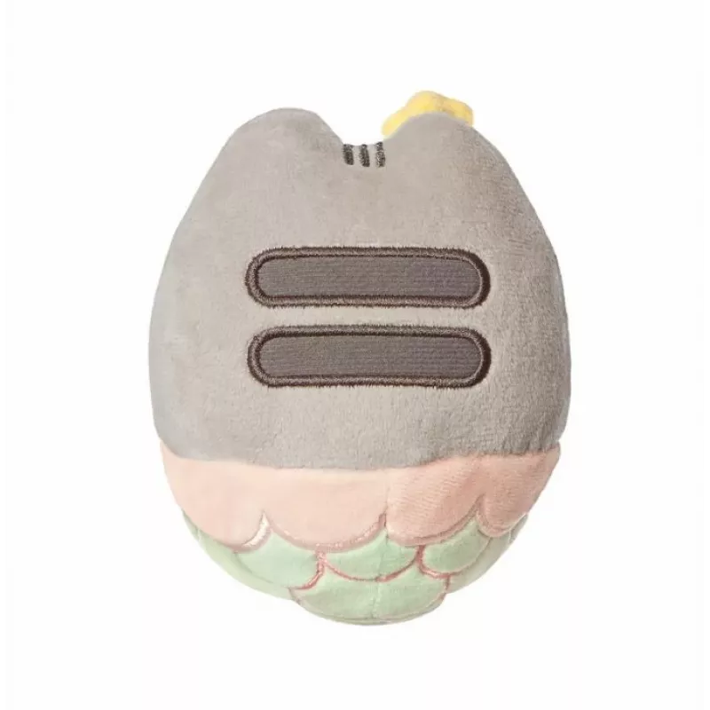 Pluszak 17 cm Pusheen Syrenka Aurora DAFFI P 226