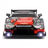 Drift Car Amewi 21112 1:24 Elektryczny model RC, Li-Ion 500 mAh, Zalecany 8+