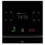 Wideodomofon wewnętrzny 2N Indoor Compact