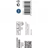 Bosch 2608585896 Wiertło