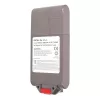 Zamienny akumulator do Dyson V11 25,2V 3000mAh Extralink