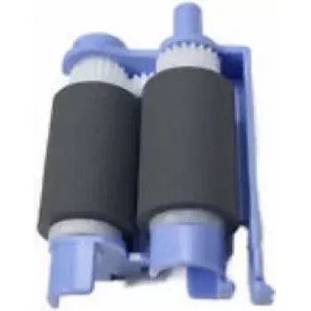 Część zamienna/akcesorium do drukarki/skanera CoreParts MSP3114 Rolka pobierająca