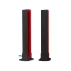 Lampa stołowa i wisząca TRACER Smart Vibe Tracer 47252 Ambience TRAOSW47252 RGB sterowanie bezprzewodowe