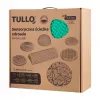 TULLO Fizjo ścieżka sensoryczna 11 szt.