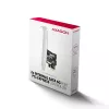 Axagon PCES-SJ2 karta interfejsu/adapter wewnętrzny SATA
