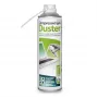 Sprężone powietrze w aerozolu ColorWay CW-3333 500 ml