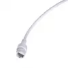KAMERA IP DAHUA IMOU IPC-S41FAP