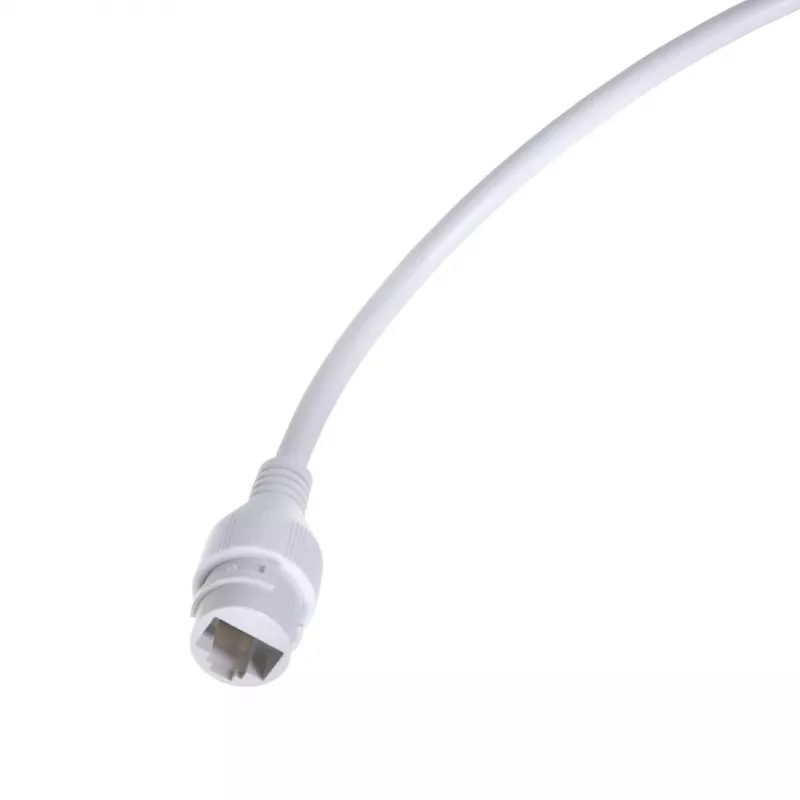 KAMERA IP DAHUA IMOU IPC-S41FAP