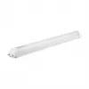 Osram LEDinestra® 4.7W 927 Frosted S14s Dimmbare stabförmige LED-Lampen LEDINES 50