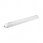 Osram LEDinestra® 4.7W 927 Frosted S14s Dimmbare stabförmige LED-Lampen LEDINES 50