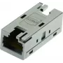Złącze Harting 09455451560 — jednoczęściowe przemysłowe złącze prostokątne