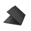 LENOVO ThinkPad T14 G6 Intel Core Ultra 5 226V 14cali WUXGA 16GB 512GB SSD M.2 UMA W11P 3YR Premier NBD