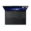 LENOVO 5 15IAX10 Intel Core Ultra 7 255HX 15.1cal WQXGA 32GB 1TB SSD M.2 2242 PCIe GeForce RTX 5070 8GB W11H 2YR Carryin