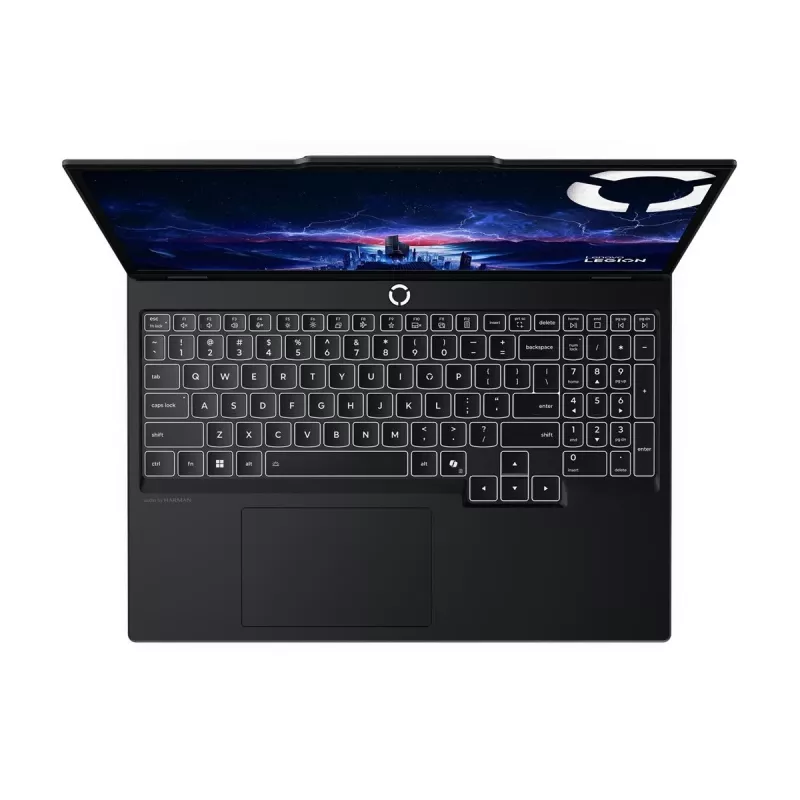 LENOVO 5 15IAX10 Intel Core Ultra 7 255HX 15.1cal WQXGA 32GB 1TB SSD M.2 2242 PCIe GeForce RTX 5070 8GB W11H 2YR Carryin