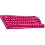 Logitech 920-012156