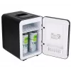 Adler Ad 8084 Mini Lodówka 4L Ac/dc