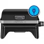 Campingaz 2177560 Grill Czarny