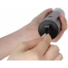 MP36X2 Zestaw Młynków do Pieprzu i Soli