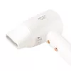Suszarka do włosów Adler SUPERSPEED AD 2272 1800 W