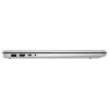 HP 17-cn4056ng Notebook 43,9 cm (17,3) 1920x1080 - Intel Core 5 120U - 1TB SSD - HDMI/USB-C - Windows 11 Home - Srebrny (17-cn4056ng)