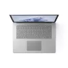 Microsoft Surface Laptop 6 dla Firm - Intel Core Ultra 5 135H - Win 11 Pro - Intel Arc Graphics - 8GB RAM - 256GB SSD - 38,1 cm (15) Ekran dotykowy 2496 x 1664 - Wi-Fi 6E, Bluetooth